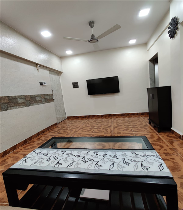 Amiraj building