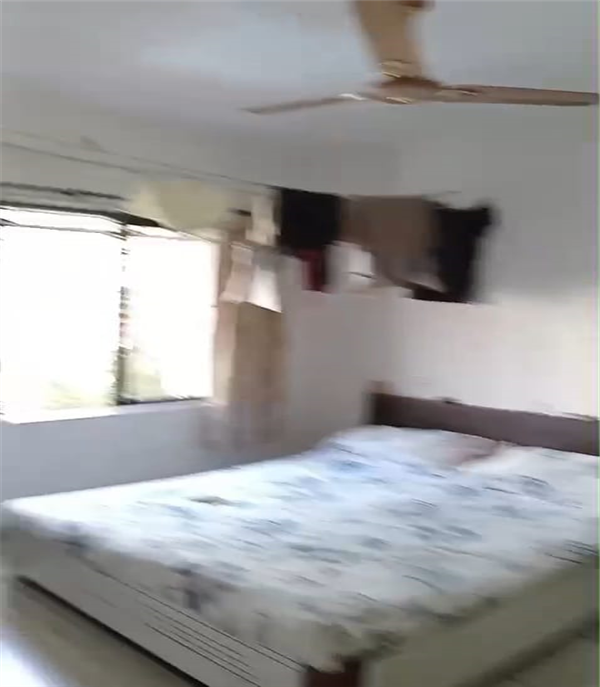 Ready-to-Move Apartment for Sale | Prime Location | Prabhat Realty