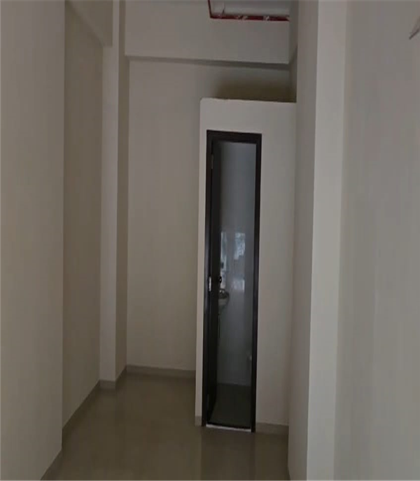 Ready to Move Shop Space in Dahisar East Mumbai